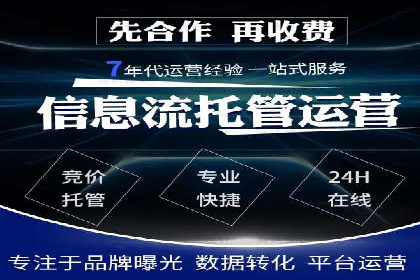 案例解读：SEM推广优化实战要点